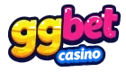 Logo peak.ggbet--casino.gold